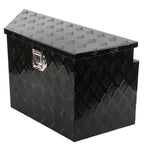 Tool Box Storage for Pickup Truck (34"x14.5"x15")