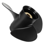 12" Pitch Aluminum Boat Propeller for Mercury 40-60HP (RH) 48-73134A45