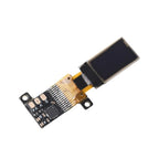 Digital Voltage Meter for Universal Applications (0.5 Inch Screen)