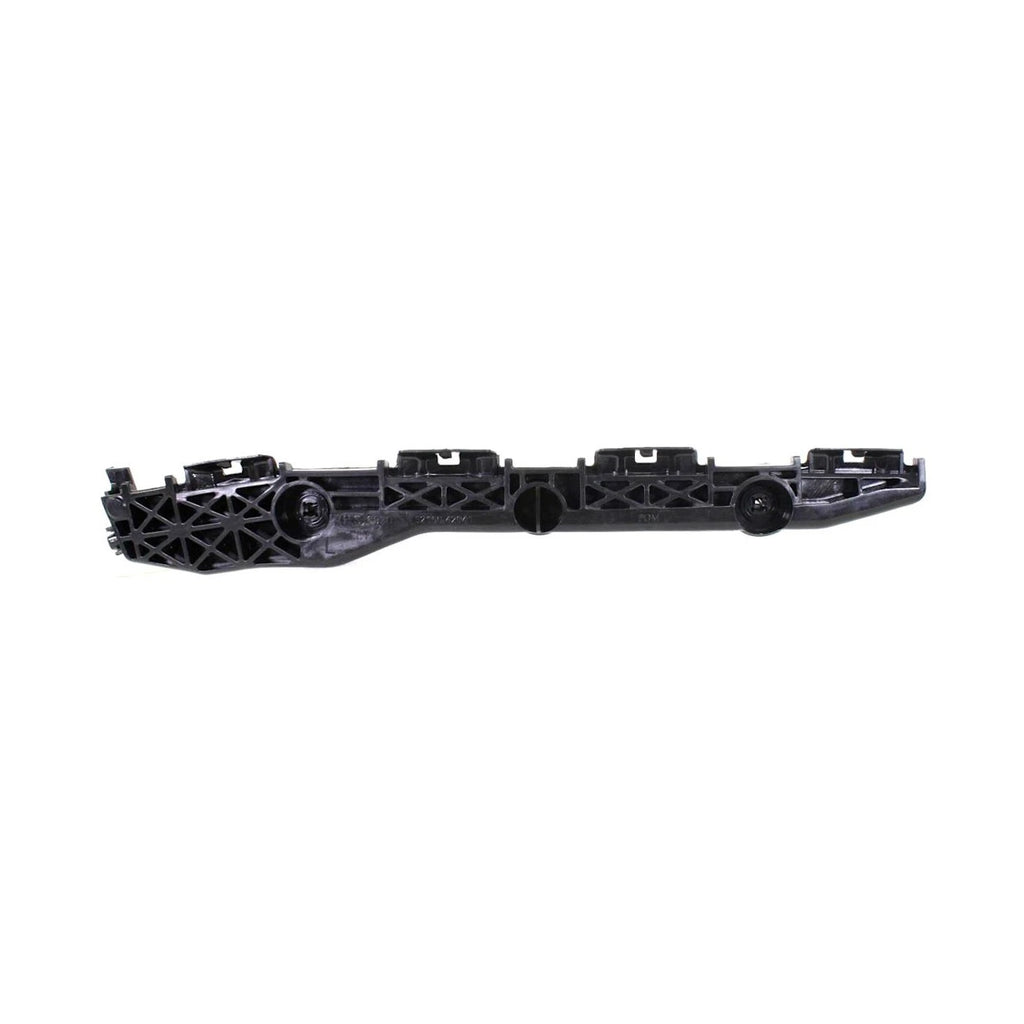 Bumper Bracket for Toyota RAV4 (2006-2012)