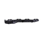Bumper Bracket for Toyota RAV4 (2006-2012)