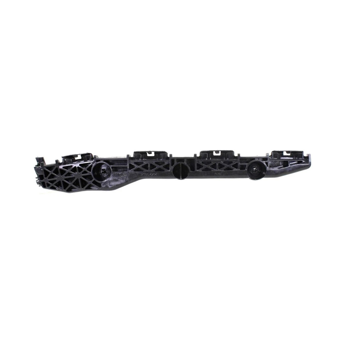 Bumper Bracket for Toyota RAV4 (2006-2012)