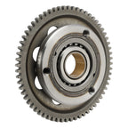 Starter Clutch & Gear Reduction for E-Ton Vector Gamax 250 300 SYM 250 300