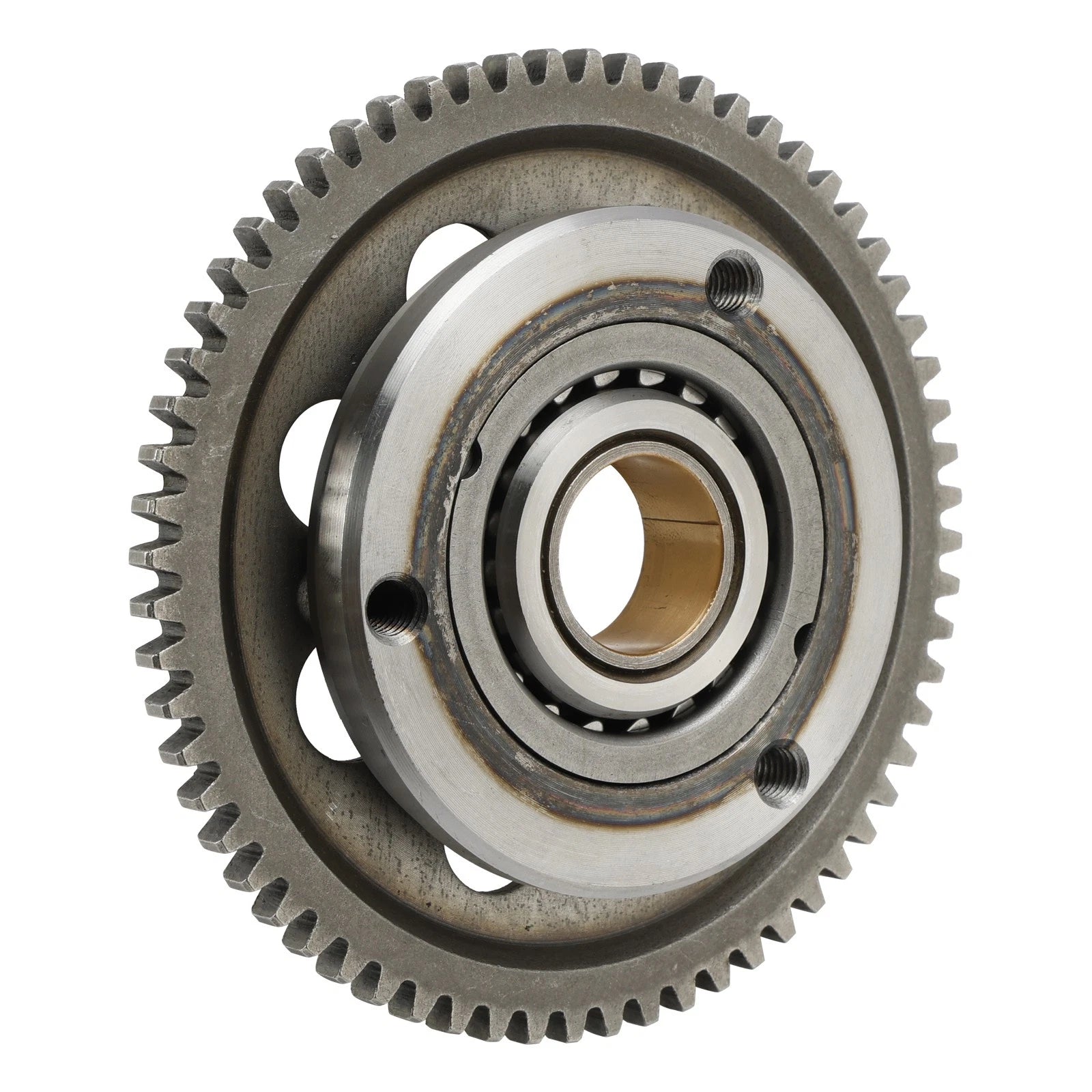 Starter Clutch & Gear Reduction for E-Ton Vector Gamax 250 300 SYM 250 300
