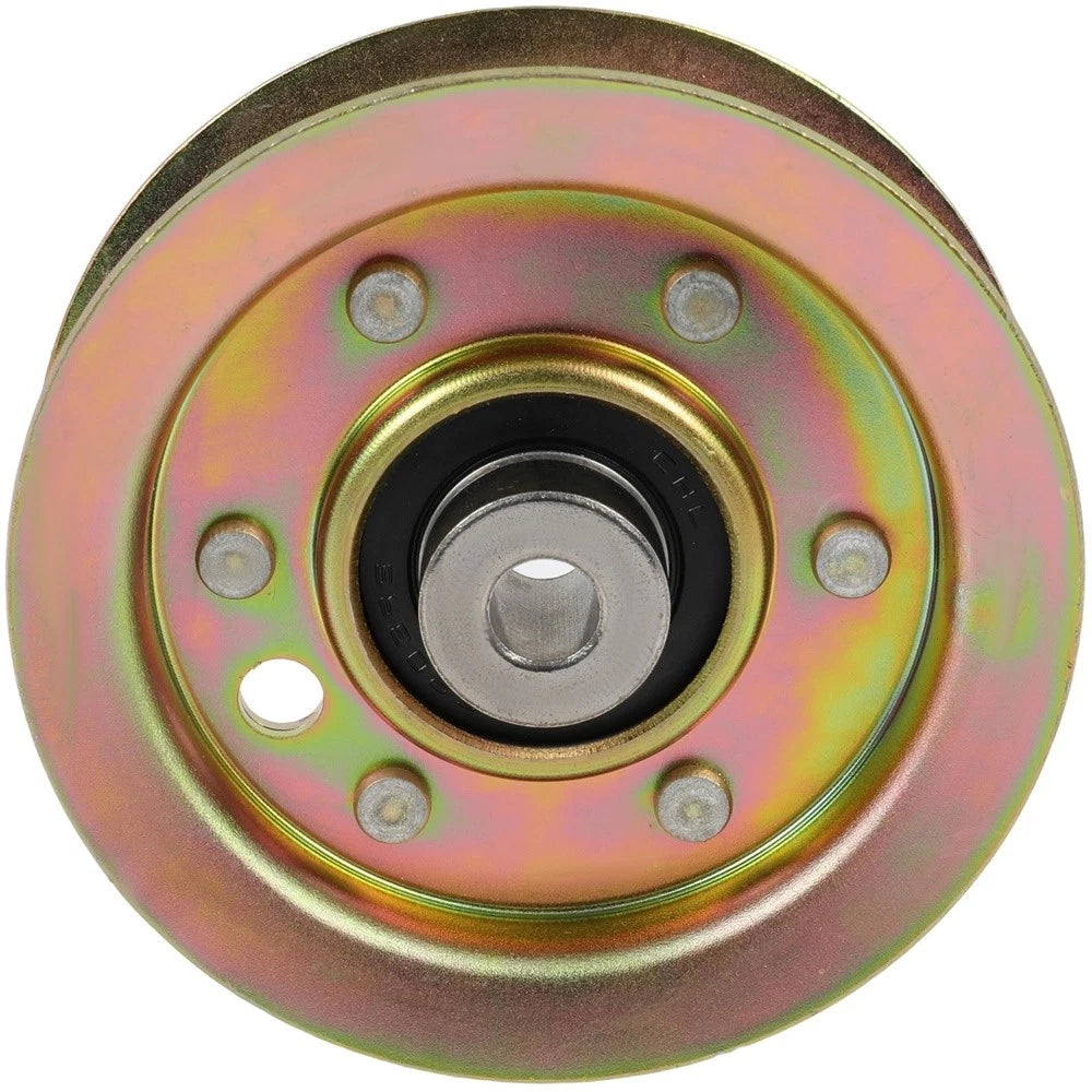 Idler Pulley for Craftsman Husqvarna (532173438, 532131494, 173438, 131494, 280671)