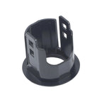 Parking Sensor Holder for Nissan (Vehicle Specific)