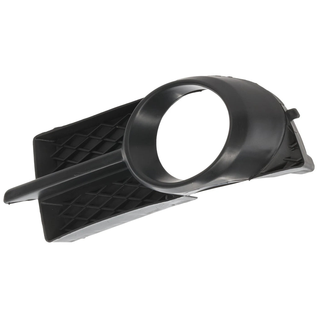 Fog Light Trim for Chevy Aveo (2007-2011)