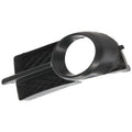 Fog Light Trim for Chevy Aveo (2007-2011)