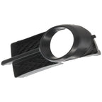 Fog Light Trim for Chevy Aveo (2007-2011)