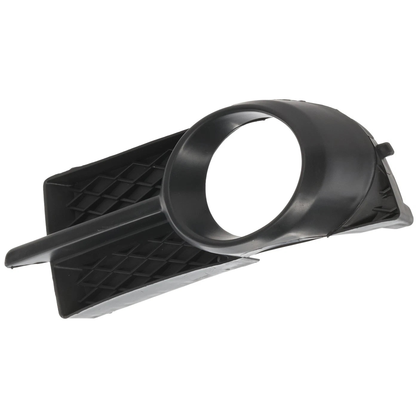 Fog Light Trim for Chevy Aveo (2007-2011)