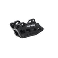 Acerbis Chain Guide Block 2.0 for Yamaha YZ450F & YZ250F (2023–2024)