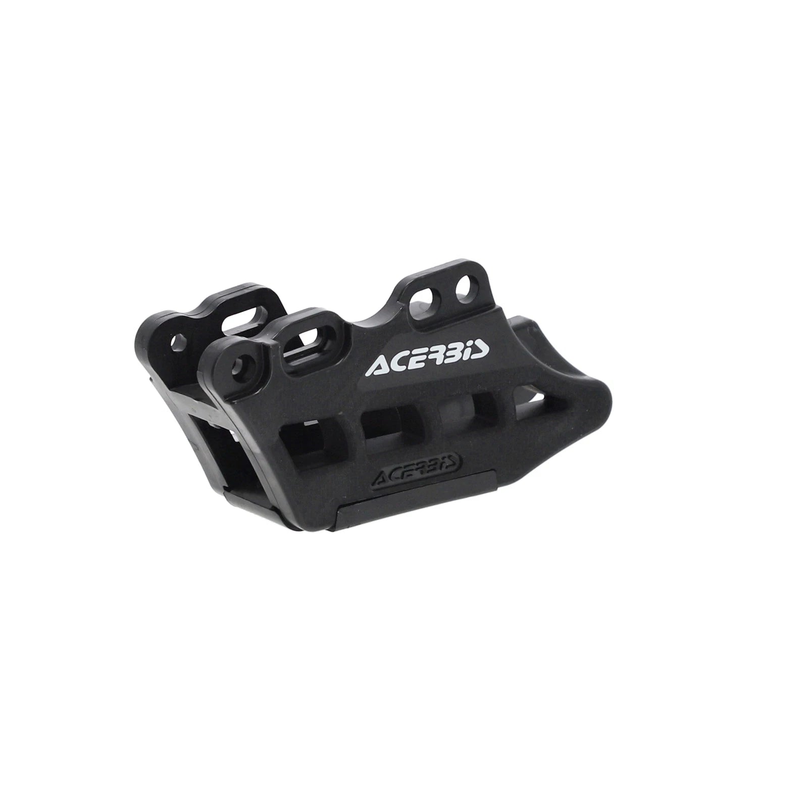 Acerbis Chain Guide Block 2.0 for Yamaha YZ450F & YZ250F (2023–2024)