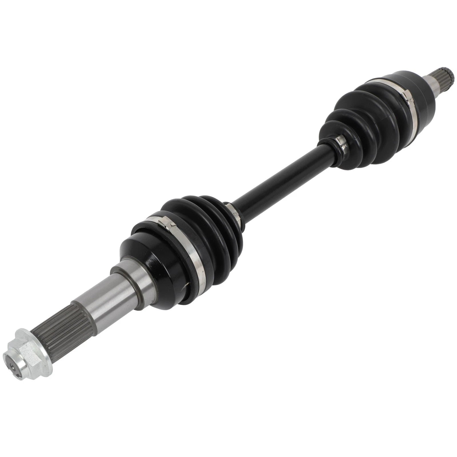Front Right CV Joint for Yamaha Big Bear 400 (2007–2012) Axle Replacement