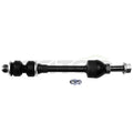 Tie Rod End & Sway Bar End Link for Dodge Ram 1500 (2006–2008)