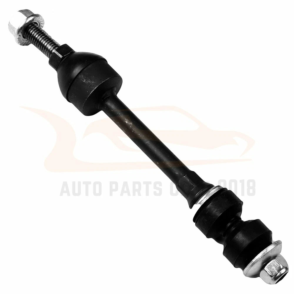 Set of 2 Front Stabilizer Sway Bar Links for Dodge Ram 1500 2500 3500