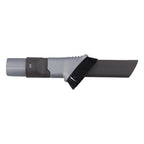 2 In 1 Crevice Tool for Shark Rocket Vacuums (210FLIH380)