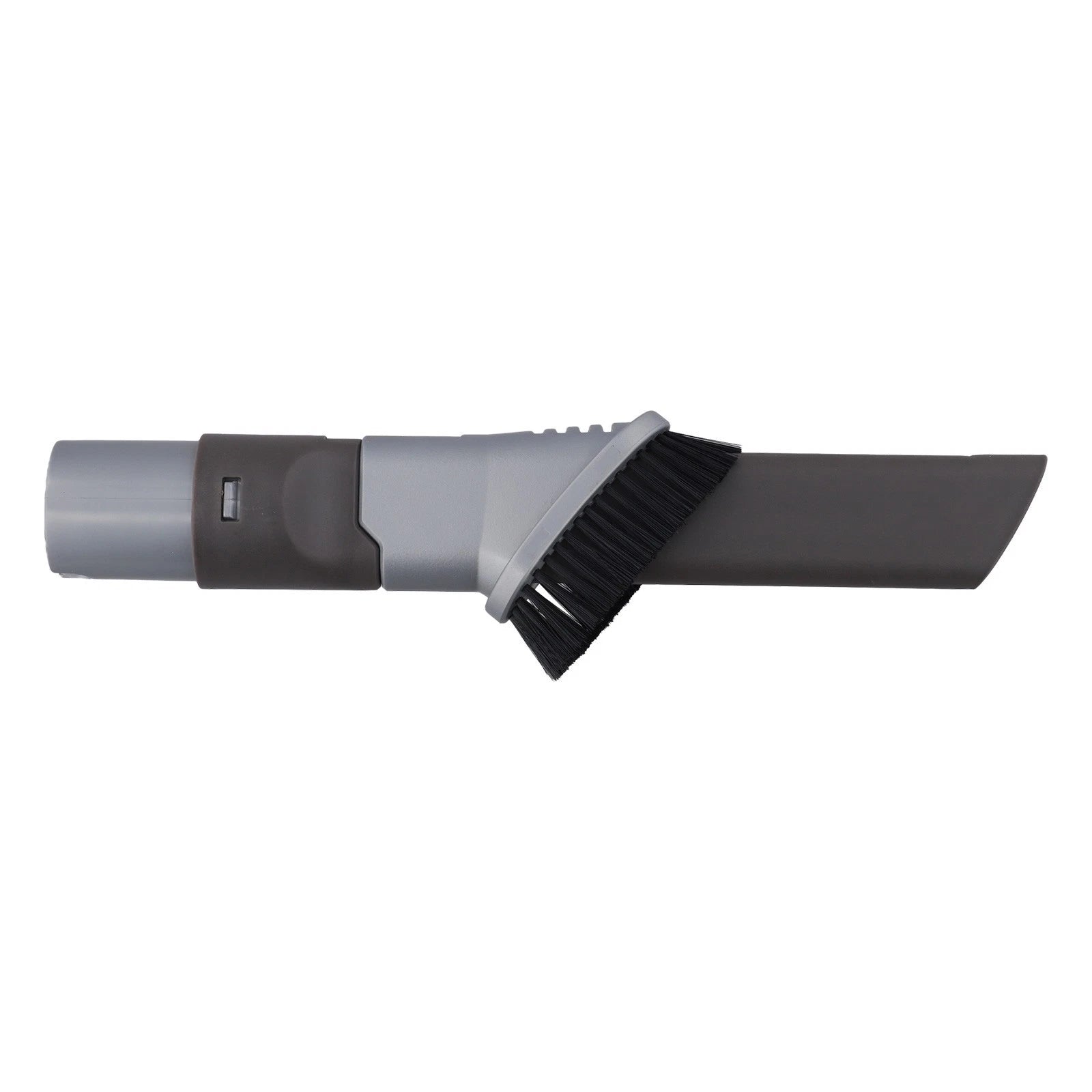 2 In 1 Crevice Tool for Shark Rocket Vacuums (210FLIH380)