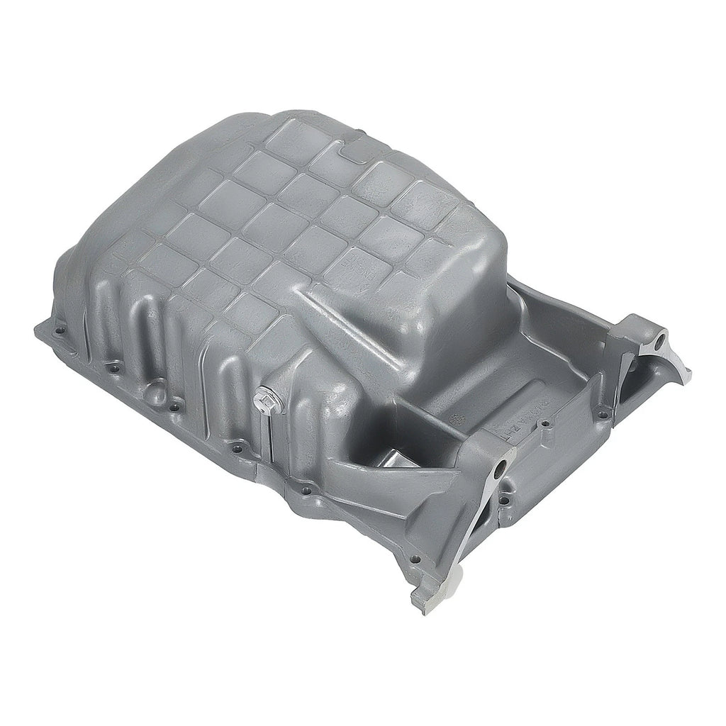 Engine Oil Pan for Honda Accord 2.4L 2008-2012 11200R40A00 Direct Replacement