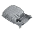 Engine Oil Pan for Honda Accord 2.4L 2008-2012 11200R40A00 Direct Replacement