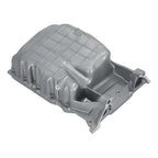 Engine Oil Pan for Honda Accord 2.4L 2008-2012 11200R40A00 Direct Replacement