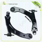 2Pc Front Lower Control Arm and Ball Joints Kit for Chevy Cobalt HHR (2005–2010)