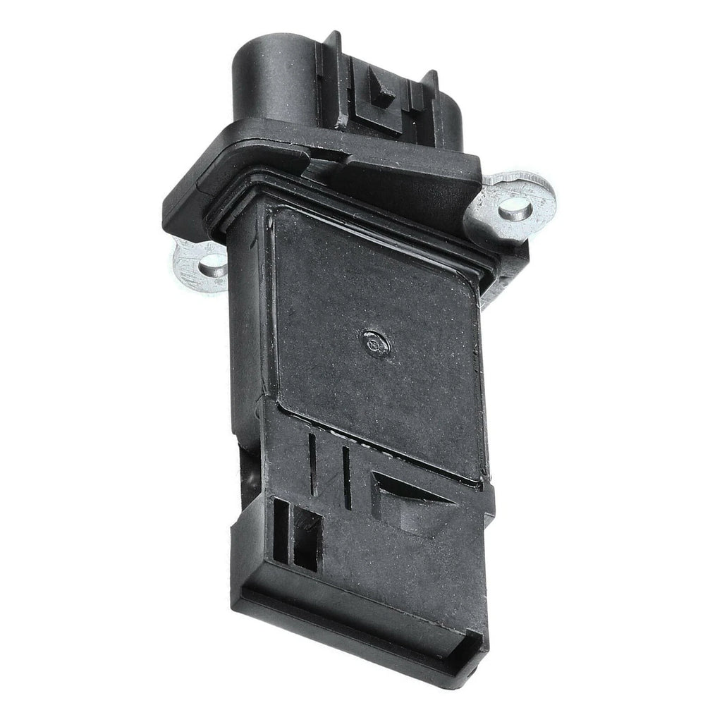 Mass Air Flow Sensor for Chevy Equinox Impala Malibu (2008–2011)