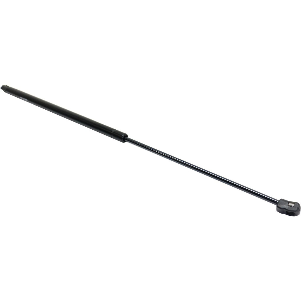 Lift Support for Cadillac STS (2005–2007)