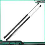 Set of 2 Front Hood Lift Support Struts for Buick Enclave (2008–2014) 6164