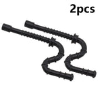 Fuel Gas Line Pipe Hose for Stihl MS200T, MS270, MS280 (2000–2023)