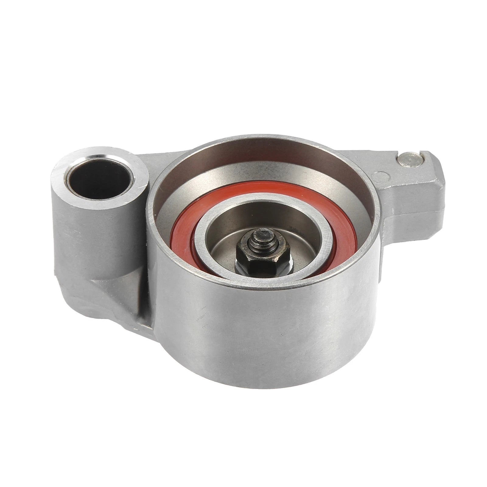 Engine Timing Belt Tensioner Pulley for Toyota Highlander (2001–2010) 1350520030