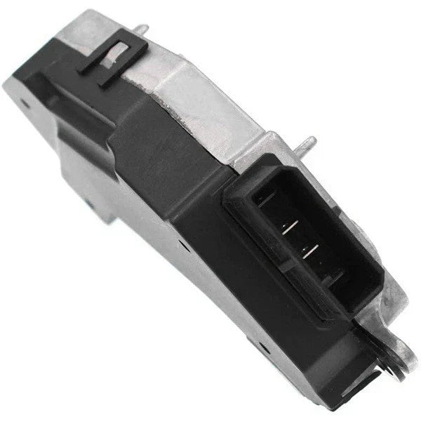 HVAC Blower Motor Resistor for Saab 9-3 (1999–2011)