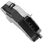 HVAC Blower Motor Resistor for Saab 9-3 (1999–2011)