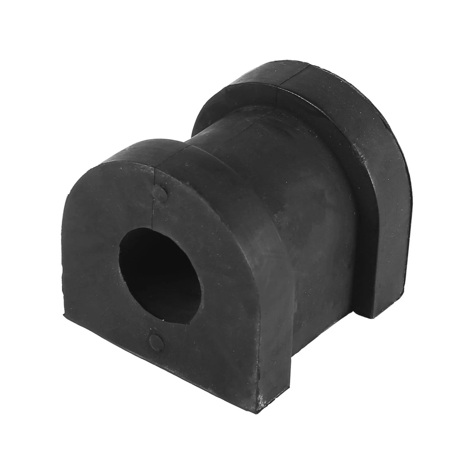 4156A028 Rear Stabilizer Sway Bar Bushing for Mitsubishi Outlander (2008–2012)