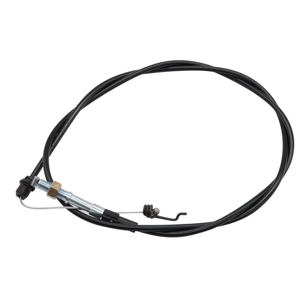 Drive Cable for Husqvarna HU725AWD (HU800, HU700, HD800HW, HU725BBC, HU725)