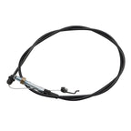 Drive Cable for Husqvarna HU725AWD (HU800, HU700, HD800HW, HU725BBC, HU725)
