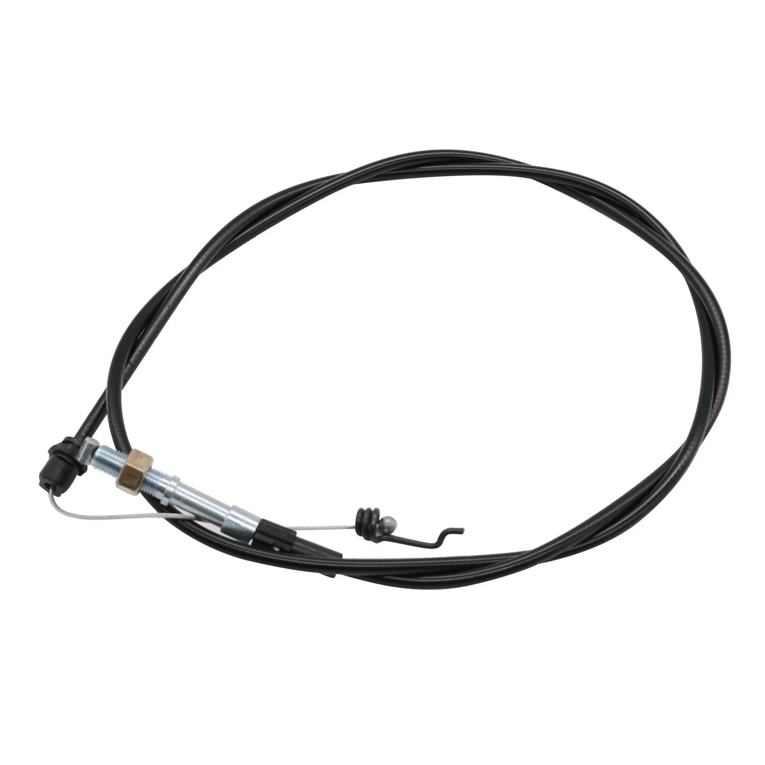 Drive Cable for Husqvarna HU725AWD (HU800, HU700, HD800HW, HU725BBC, HU725)