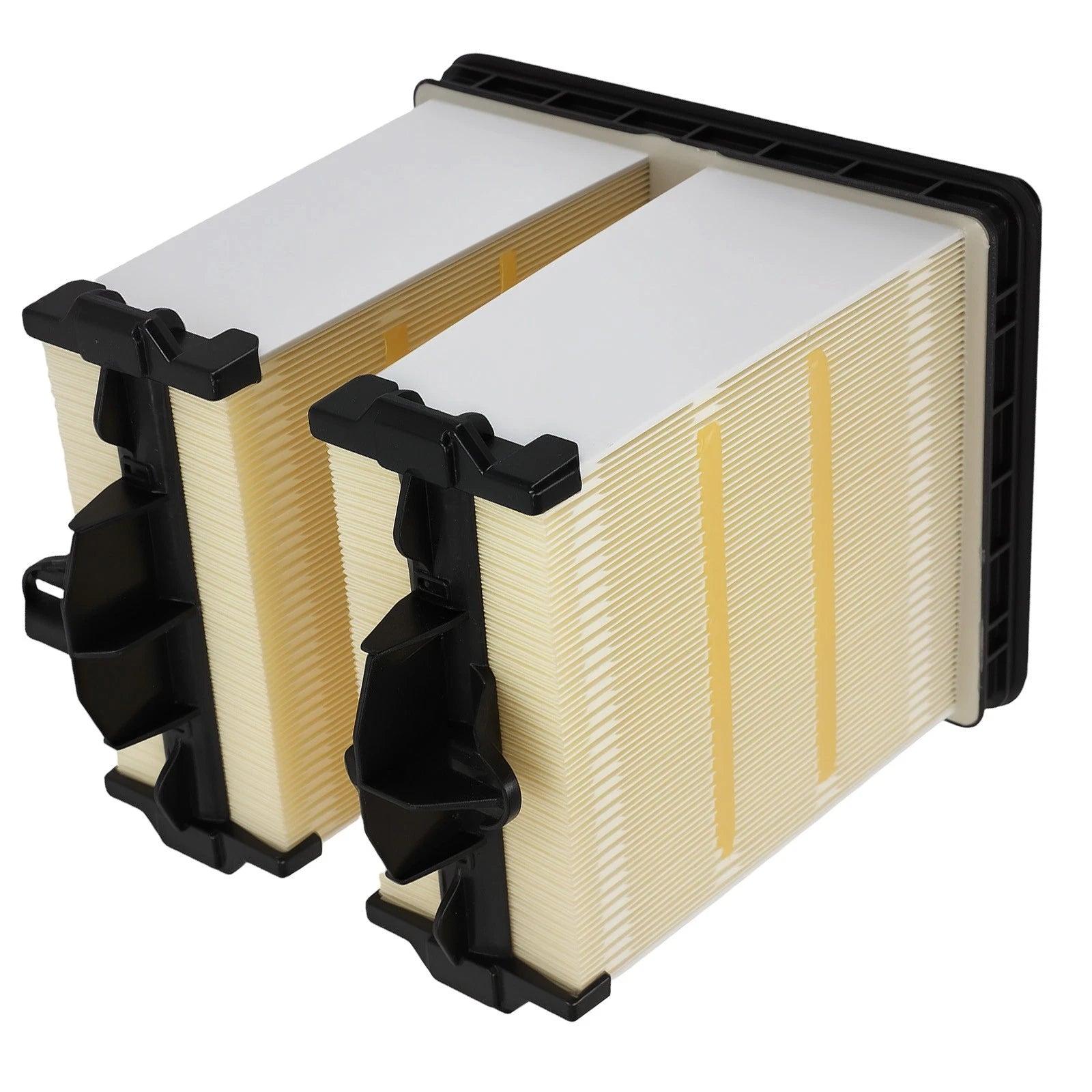 Air Filter Assembly for Cummins F3.8 CM2350 (AF55020 WA10864)