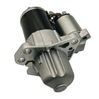 Starter Motor for Chevrolet Equinox, Buick Allure, GMC (2010–2017)