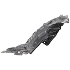 Fender Liner for Nissan 350Z (2006–2009) Front Passenger Side Plastic