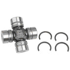 Uni Universal Joint for Toyota