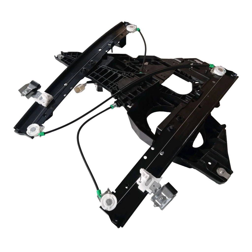 Front Right Window Regulator with Motor for Expedition Navigator (2015-2022)