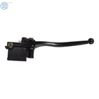 Front Brake Master Cylinder for Honda ATC200X ATC250R (1981–1987)