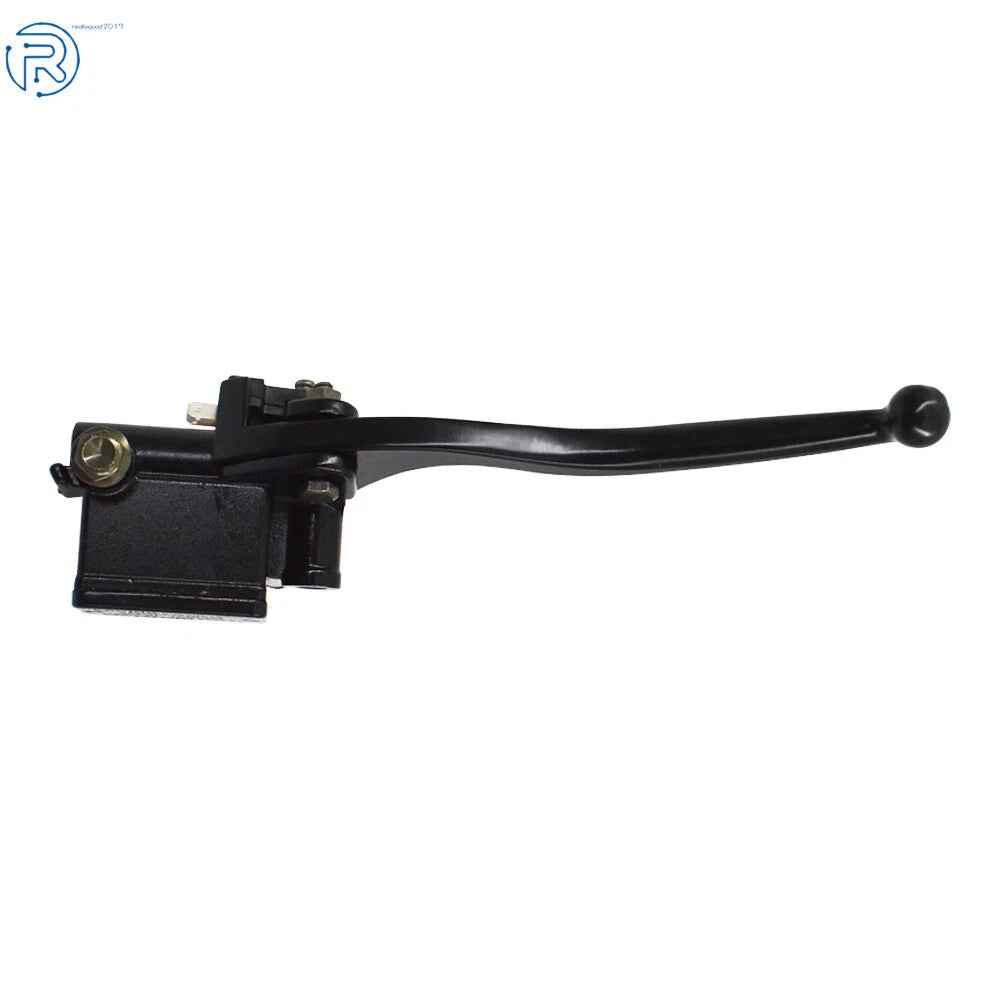 Front Brake Master Cylinder for Honda ATC200X ATC250R (1981–1987)