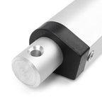 Linear Actuator Electric Motor for Medical Car (DC 12V, 2"-18" Stroke)