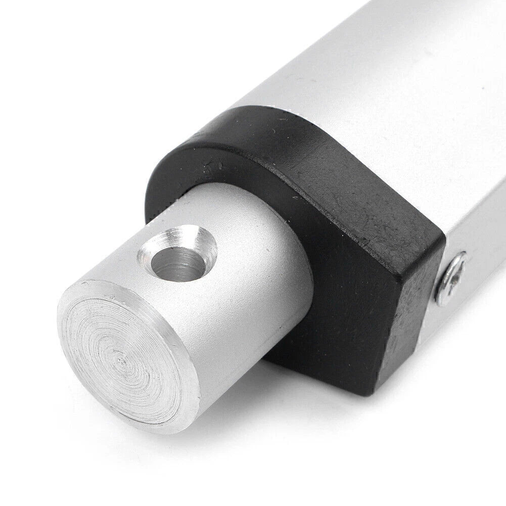 Linear Actuator Electric Motor for Medical Car (DC 12V, 2"-18" Stroke)