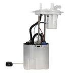 Fuel Gas Pump Module + Sending Unit for Ford F150 2011–2014 3.5L Turbo