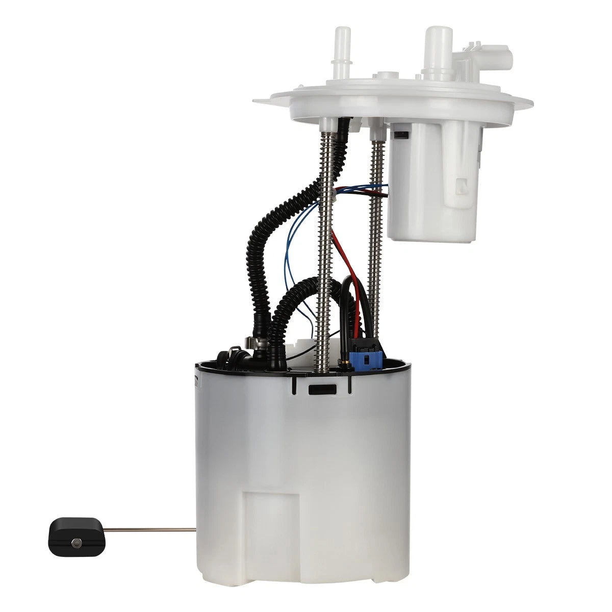 Fuel Gas Pump Module + Sending Unit for Ford F150 2011–2014 3.5L Turbo