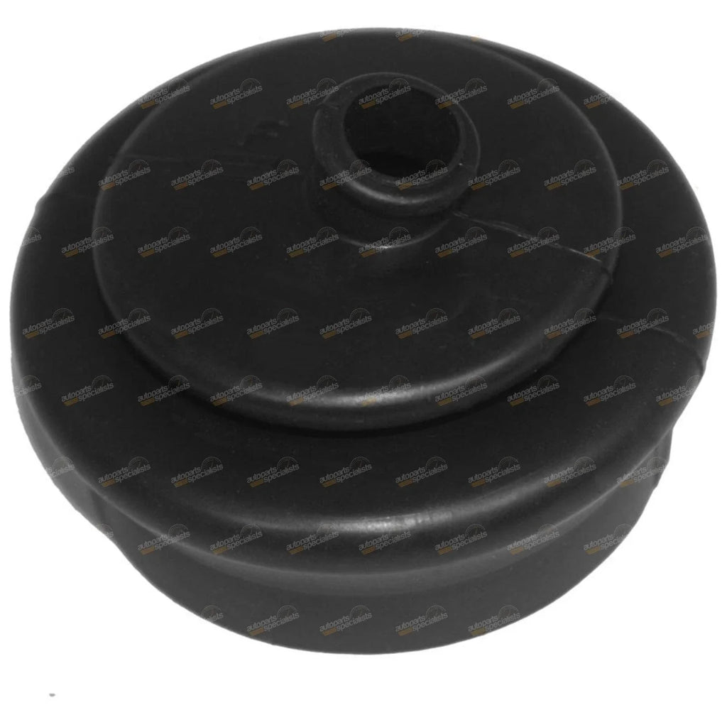 Gear Stick Shift Rubber Boot for Nissan 240SX KA24DE