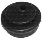 Gear Stick Shift Rubber Boot for Nissan 240SX KA24DE