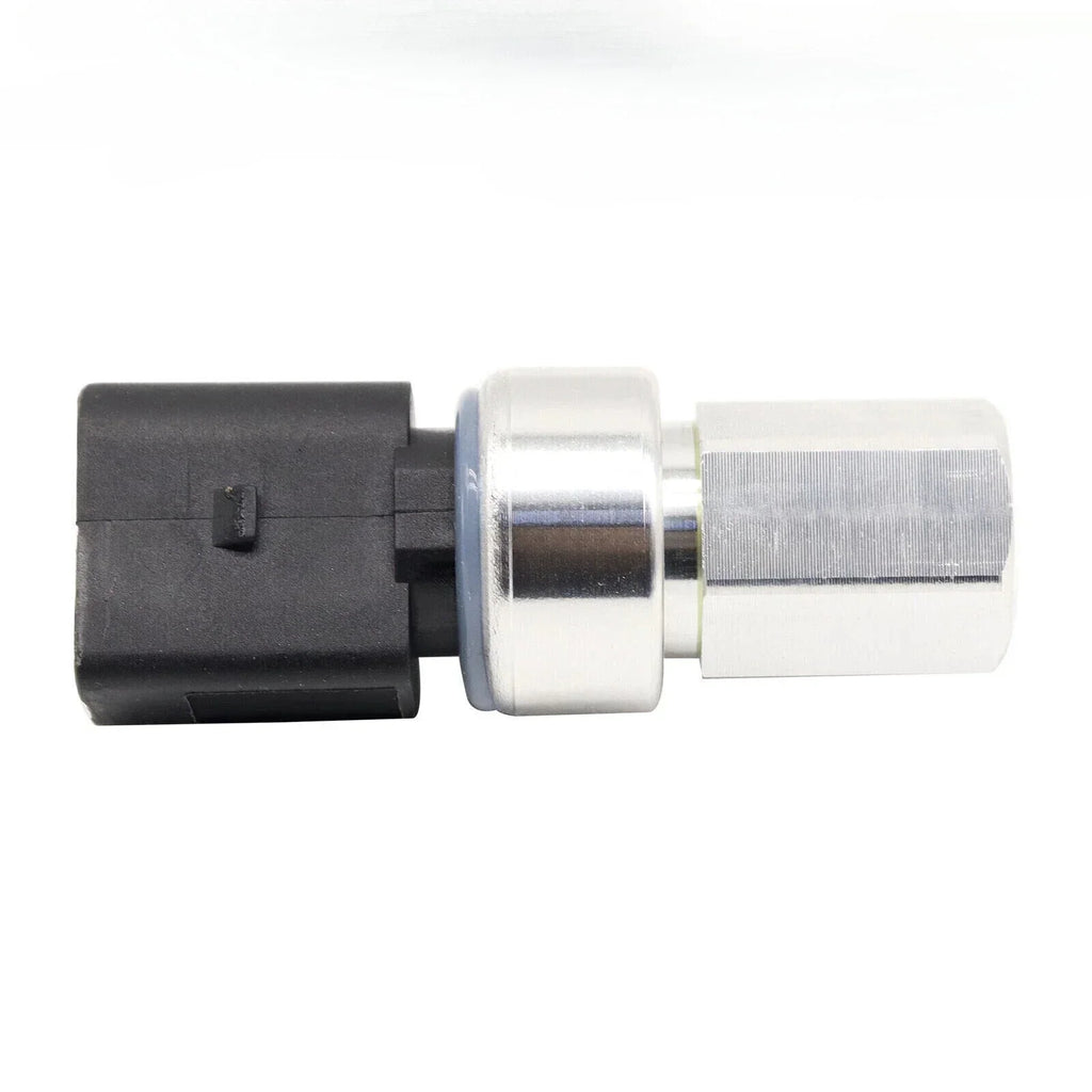 Air Conditioning A/C High Pressure Sensor Switch for VW Audi A3 S3 (2003–2009)